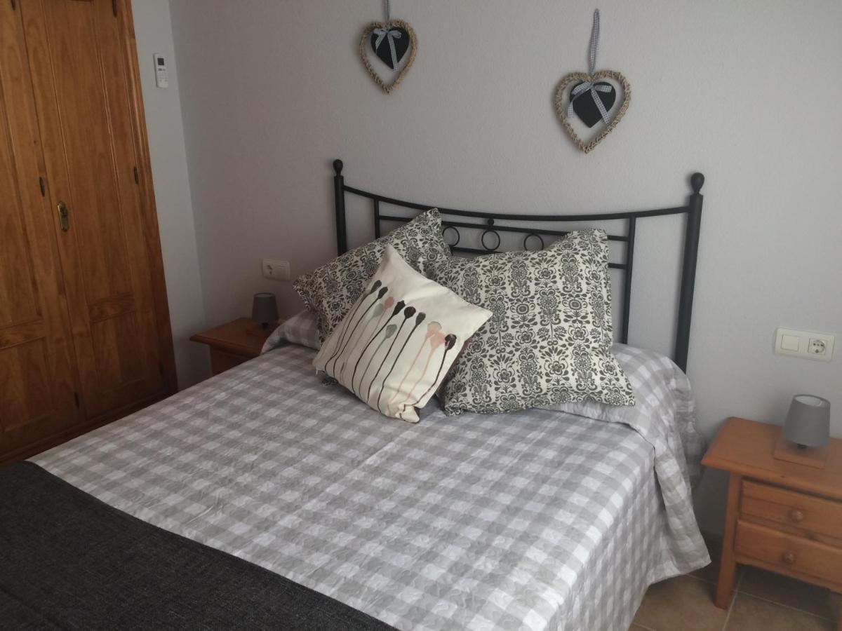Magnifico 1 Apartament